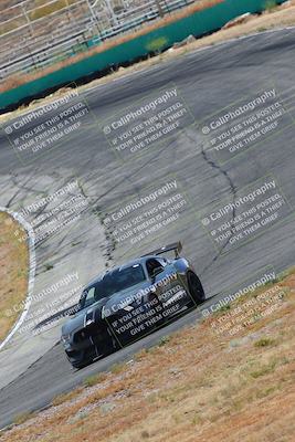 media/May-20-2023-Nasa (Sat) [[10d3e13866]]/Time Trails/Session 2 Outside Turn 6/